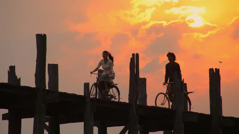 Anegan screenshot 5
