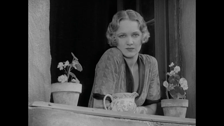 Chaplin Today: City Lights screenshot 1