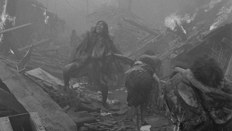 Hiroshima screenshot 2