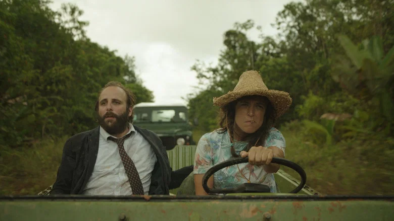 Struggle for Life screenshot 6