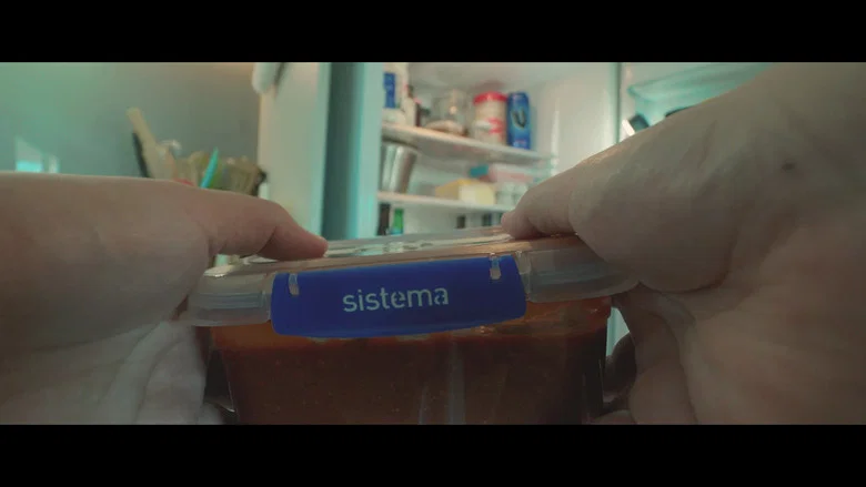 Soup screenshot 1