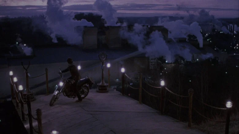 Reckless screenshot 8