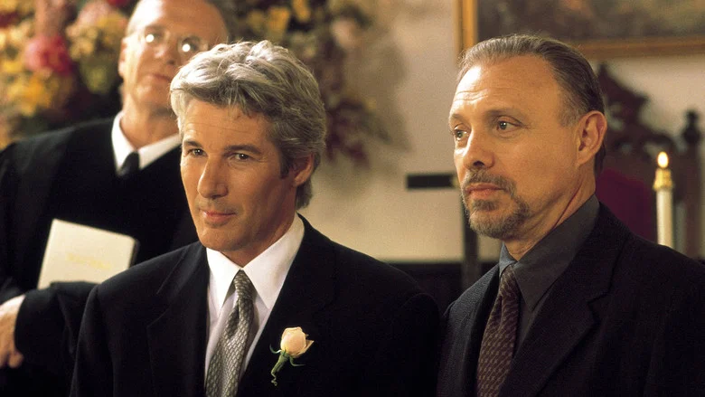 Runaway Bride screenshot 8