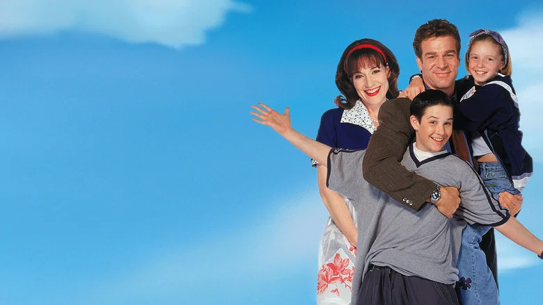 Smart House screenshot 3