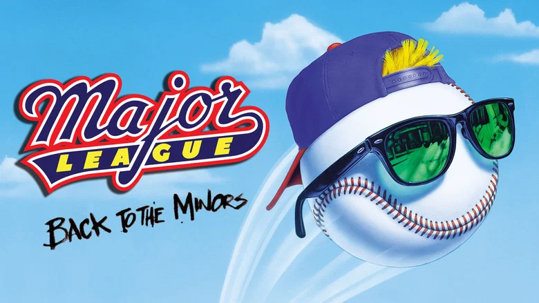 Major League: Back to the Minors screenshot 5