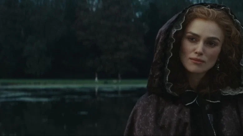 The Duchess screenshot 8