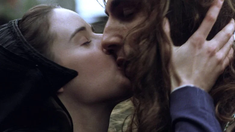 Mad Love screenshot 3