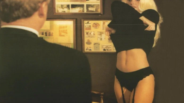 Eleven Days, Eleven Nights 2 screenshot 4