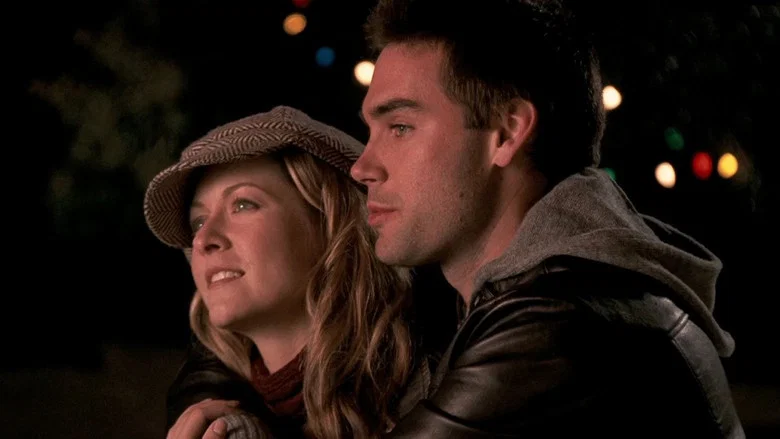 The Ultimate Gift screenshot 5