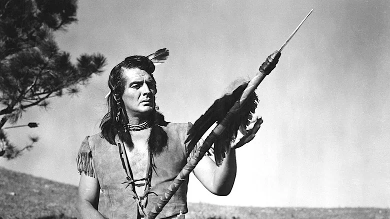 Chief Crazy Horse screenshot 7