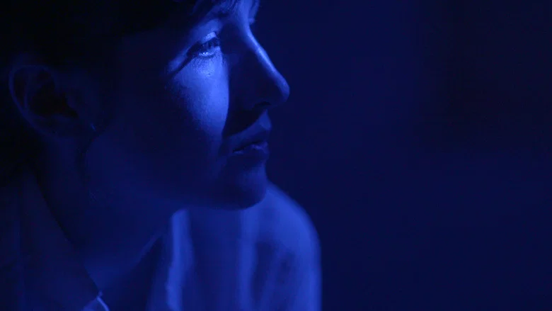 Kate Plays Christine screenshot 2