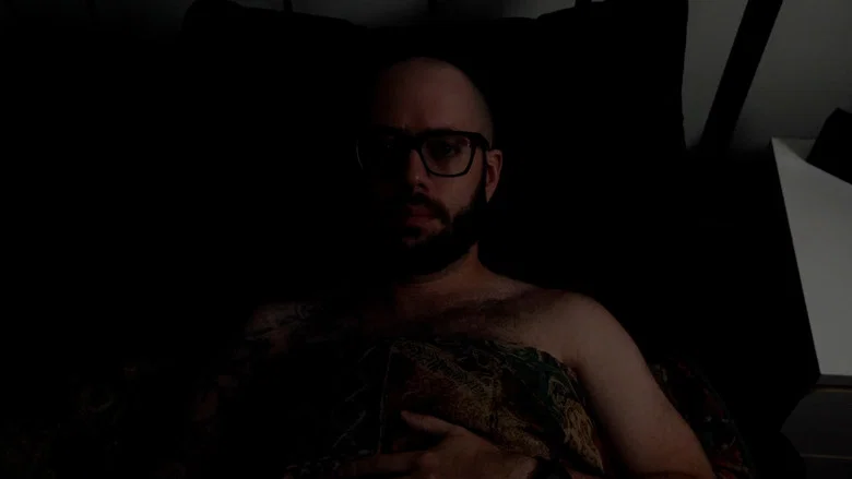 Que j'expire screenshot 1