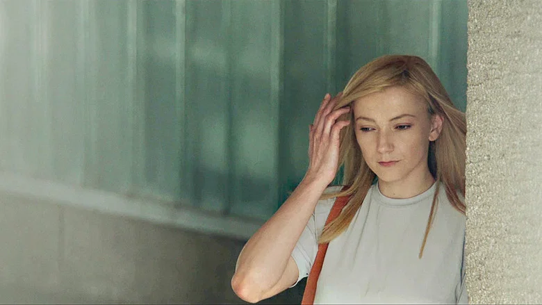 On Body and Soul screenshot 1