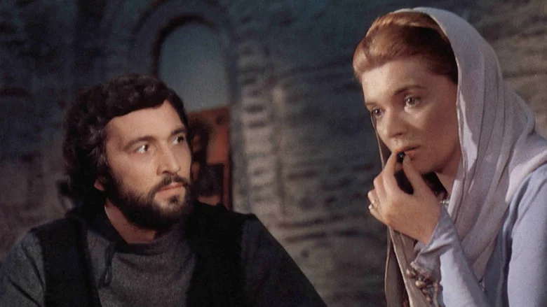 Dorotheus screenshot 1
