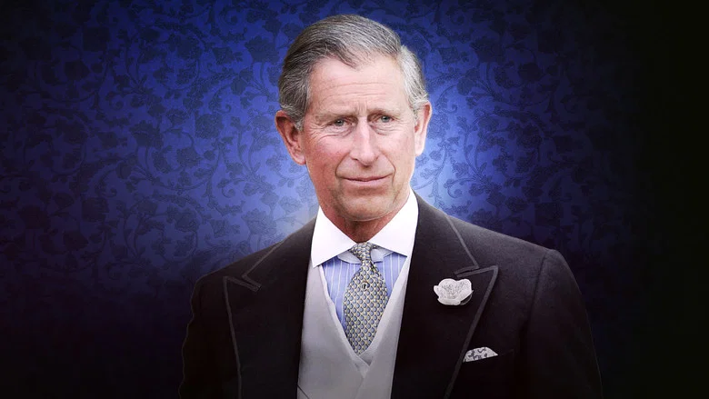 Charles: In His Own Words screenshot 6
