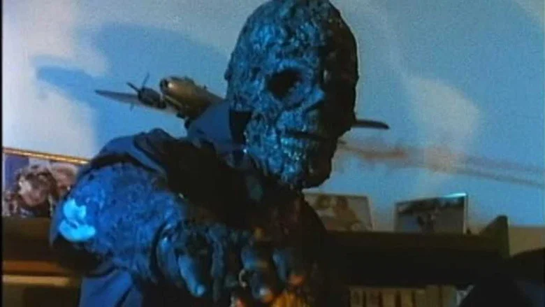 Killing Spree screenshot 5