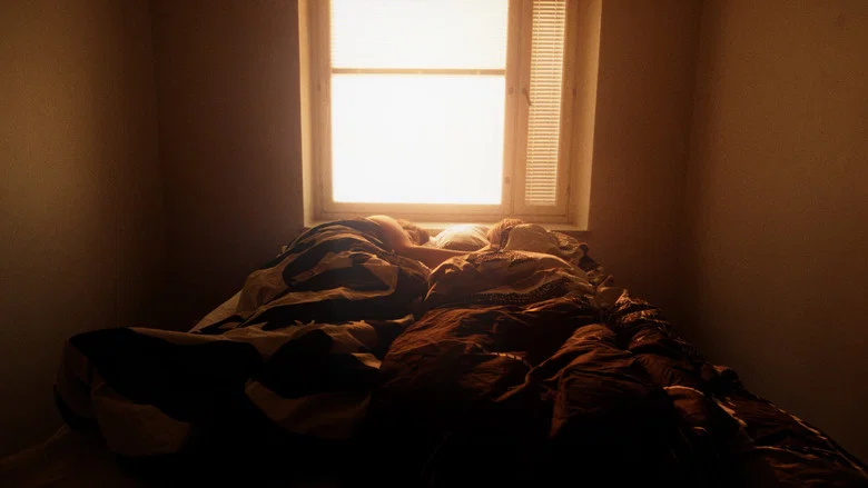 Repetition screenshot 1