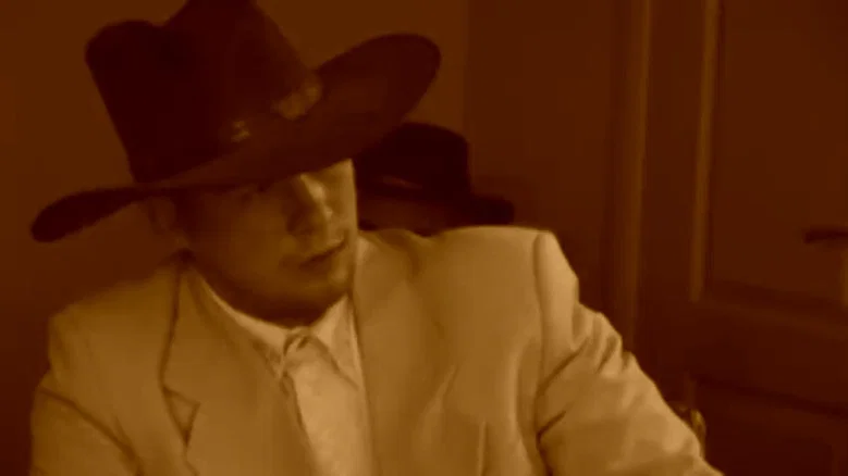 Roland and Flagg screenshot 3