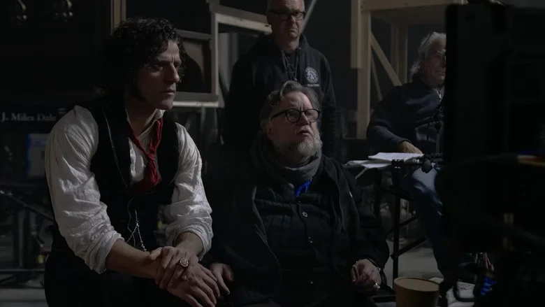 Frankenstein: The Anatomy Lesson screenshot 8
