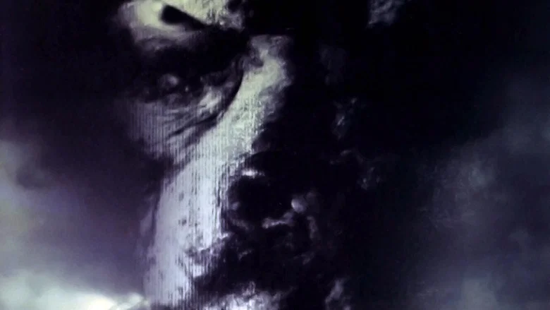 The Forgotten Ones screenshot 3