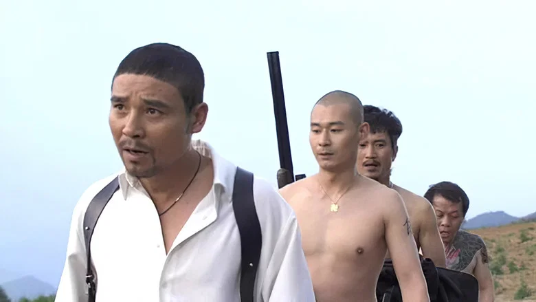 To Catch a Virgin Ghost screenshot 2