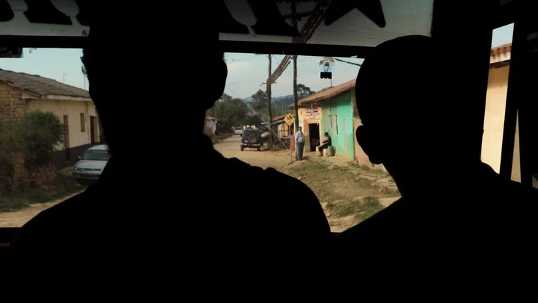 Journal de Bolivie screenshot 3