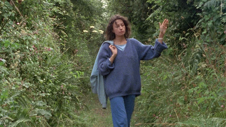 The Green Ray screenshot 3