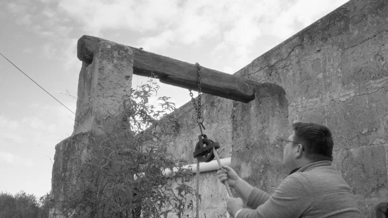 Dear Sa Bastida screenshot 6