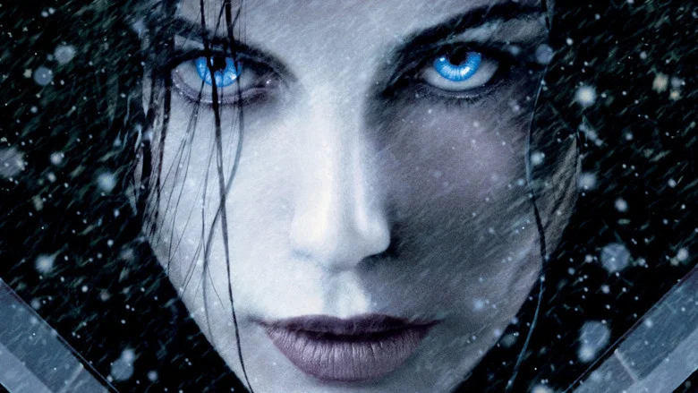 Underworld: Evolution screenshot 5