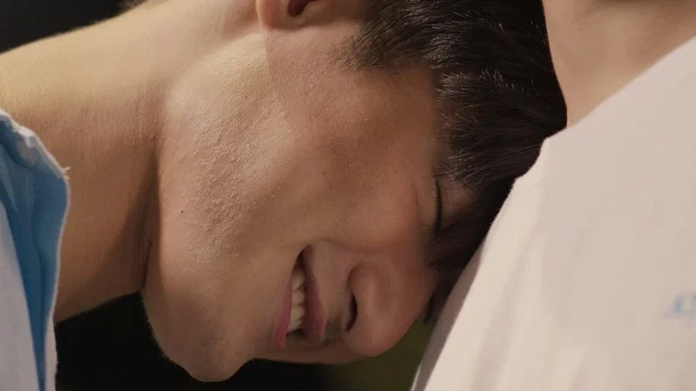 Lying screenshot 6