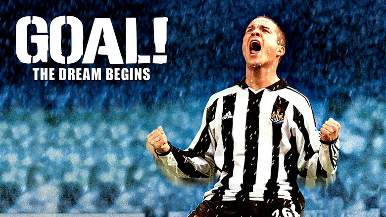Goal! screenshot 8