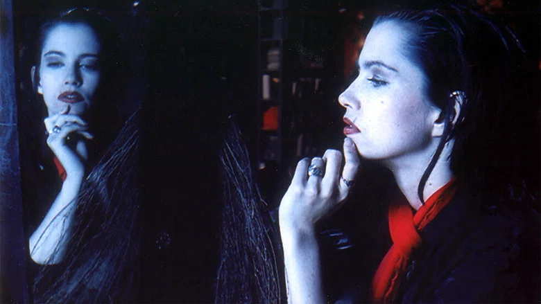 American Nightmare screenshot 2