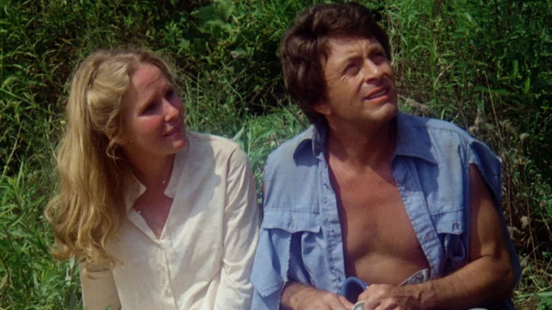 The Return of the Incredible Hulk screenshot 1