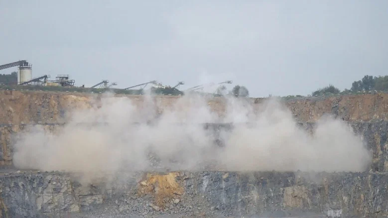 Dust screenshot 1