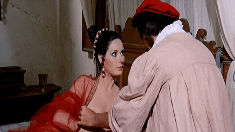 Naughty Nun screenshot 3