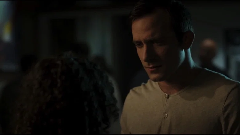 Muse screenshot 6