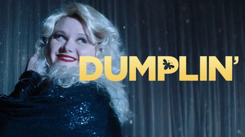 Dumplin' screenshot 7