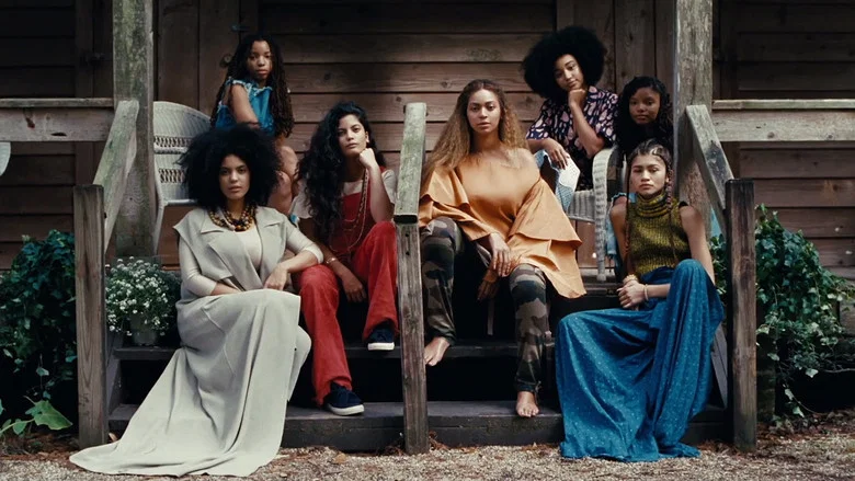 Lemonade screenshot 7