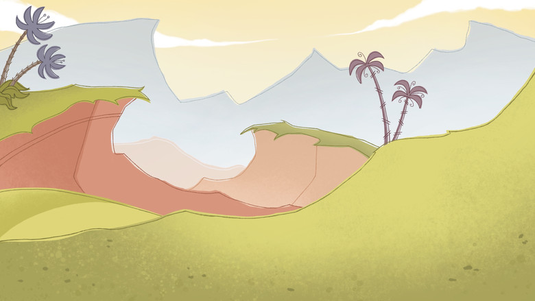 The Boulder Theory screenshot 1