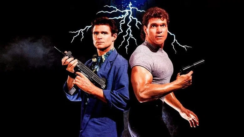 Dead Heat screenshot 3