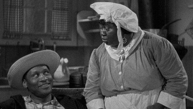 Show Boat screenshot 8