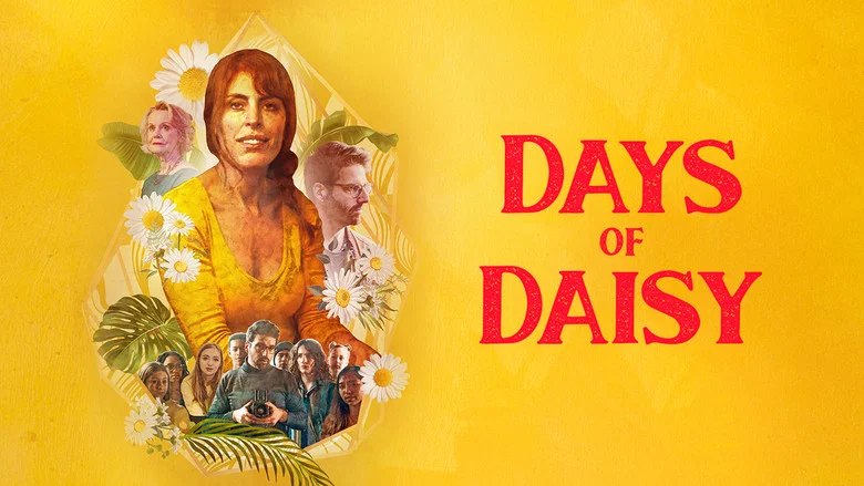 Days of Daisy screenshot 5