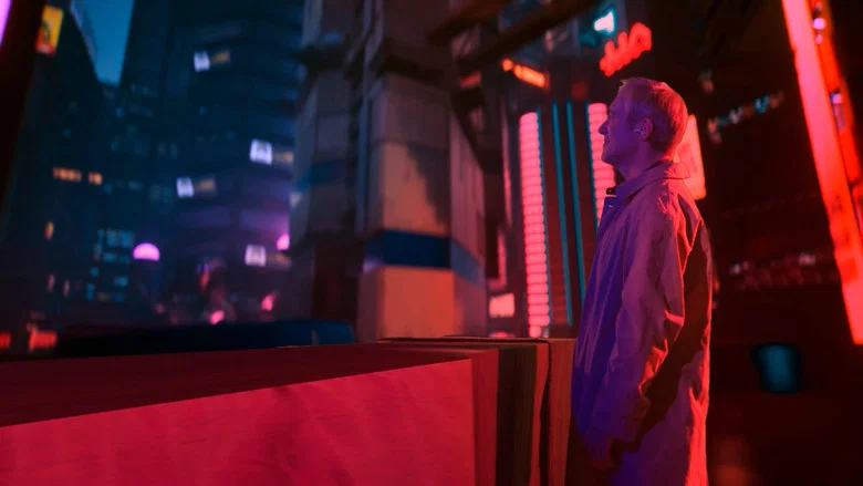 Moments never lived screenshot 1