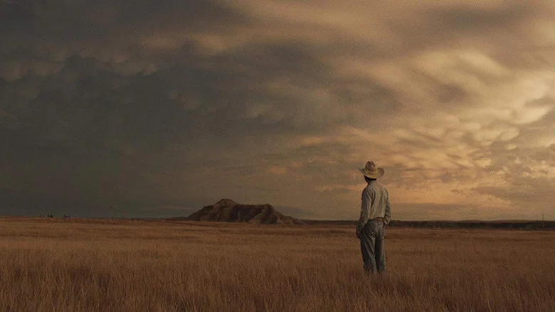 The Rider screenshot 3