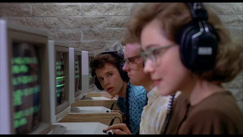 License to Drive screenshot 7