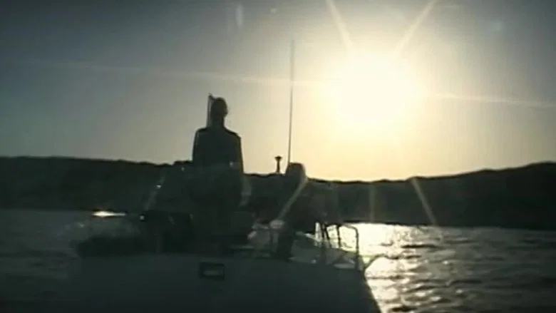 Voyage to Agatis screenshot 6