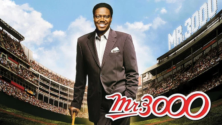 Mr. 3000 screenshot 2