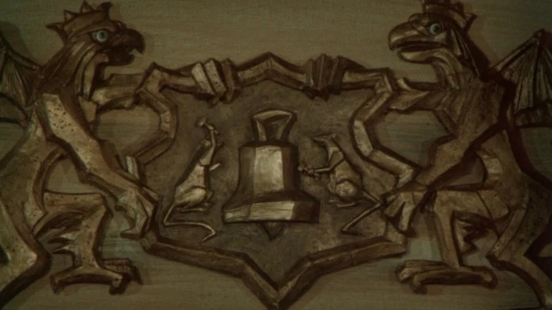 The Pied Piper screenshot 2
