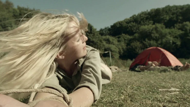 Backtrack screenshot 2