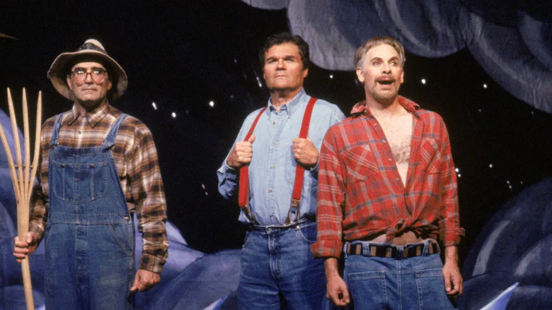 Waiting for Guffman screenshot 7